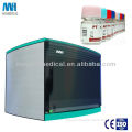 hot sale electric medical device MHN-130 full auto coagulation machine